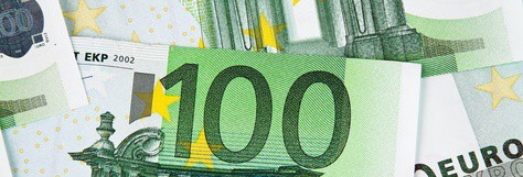 Altersvorsorge kompakt - ein kompliziertes Thema einfach erklärt