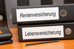 Vorsorgemöglichkeiten und private Rentenversicherung